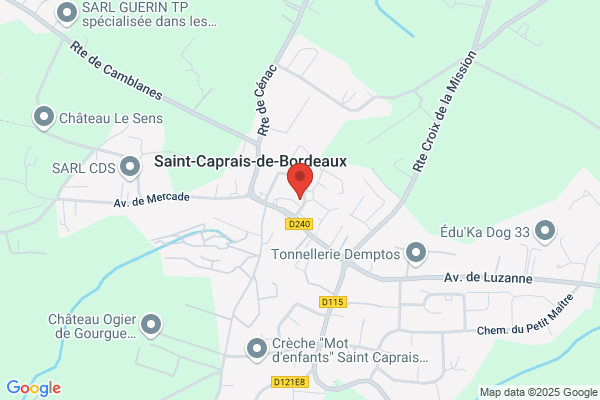 La Banque Postale