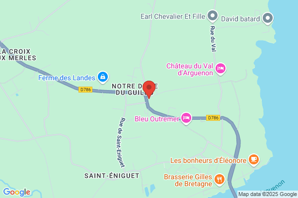 La Poste Agence Communale