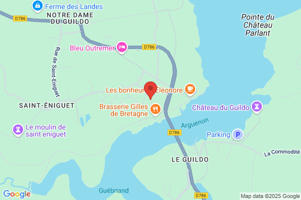 Bouchonneau Jean Marc Domicile