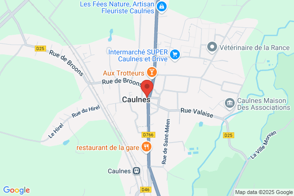 Credit Mutuel De Bretagne Cmb