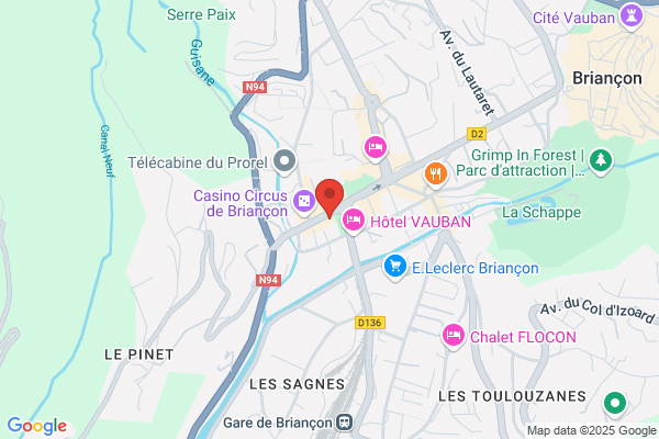 AXA Assurance et Banque Sophie Daillere