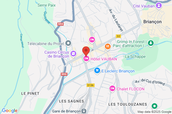 Crédit Mutuel