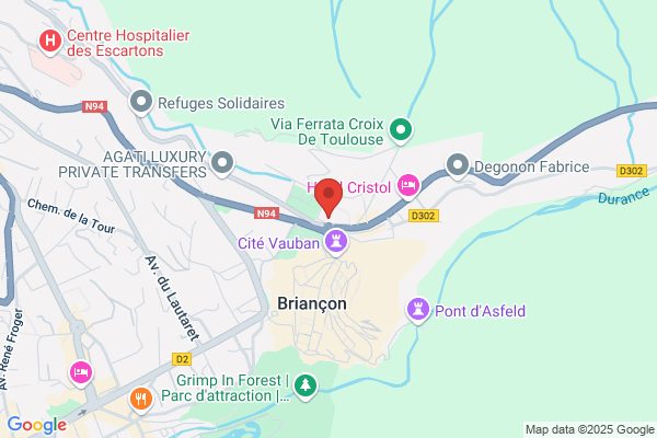 La Poste Espace Clients Pro