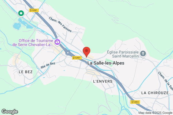 Agence Immobiliere Malet