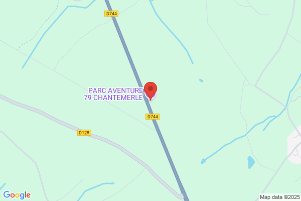 Aventure Parc