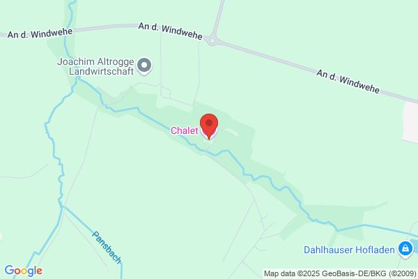 Chalet Club Aigle Du Bez