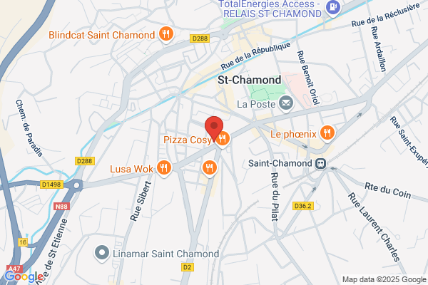 AXA Assurance et Banque Ginot Ginot Thollot