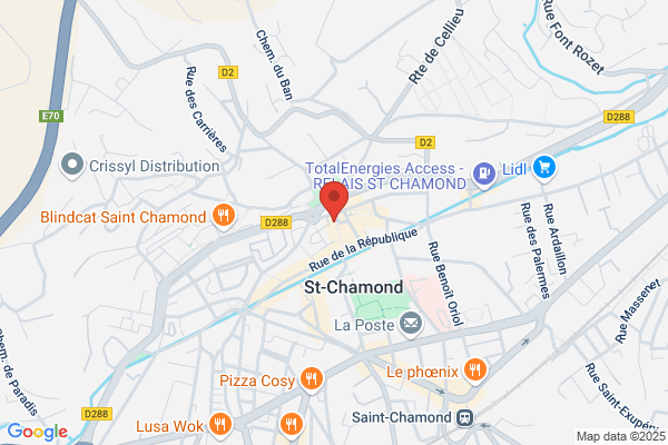Adapei De La Loire Association Departementale Amis parents enfa