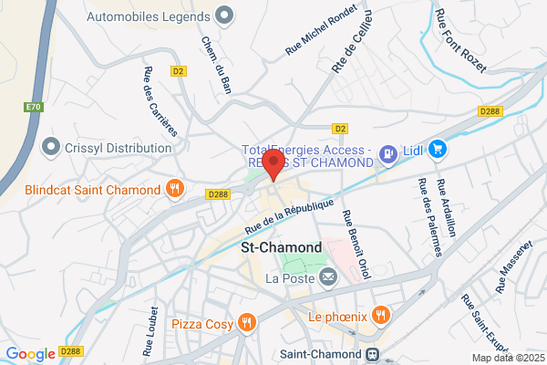 Auto Ecole Liberation