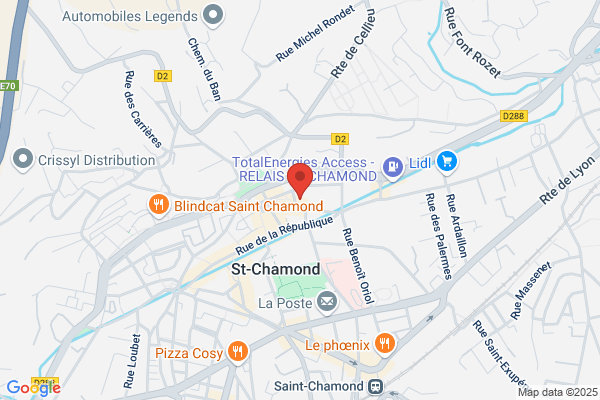 Crédit Mutuel