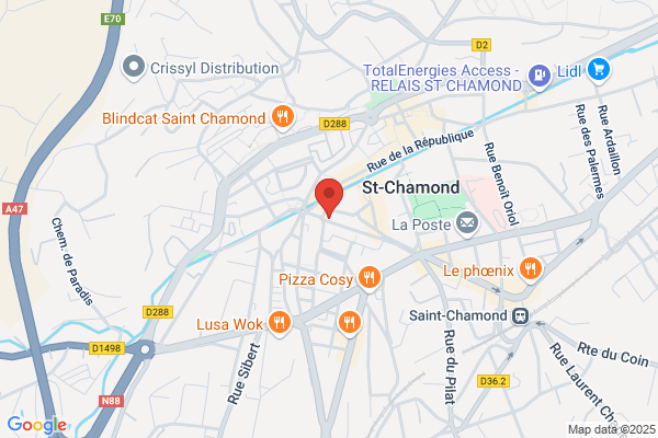 Caisse Epargne Loire Drome Ardeche Agence Liberte