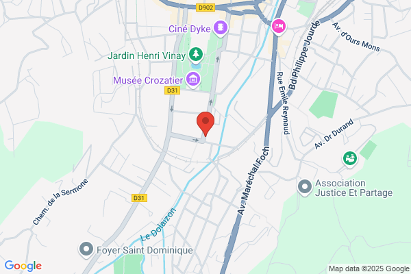 Credit Agricole Mutuel Loire Haute Loire