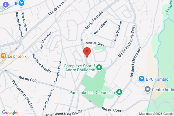 Credit Agricole Mutuel Loire Haute Loire