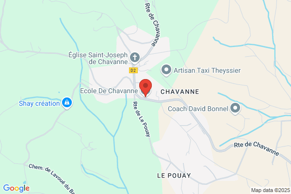 Ecoles Primaires Mixtes Geminee