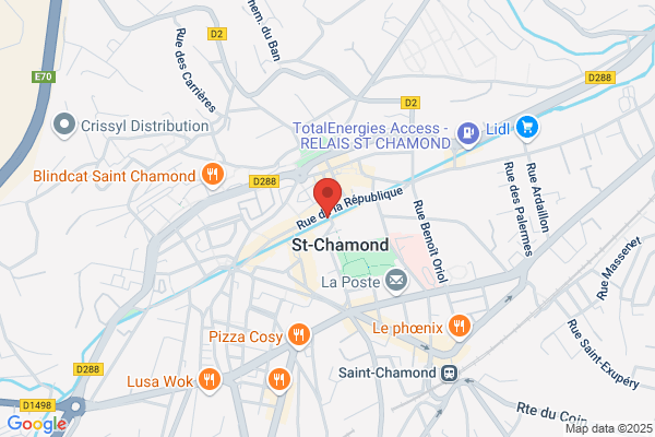 Bebe Cash Fauvet Franchise Indep