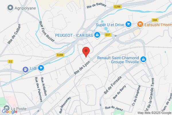 Direction De La Protection Sociale Dps