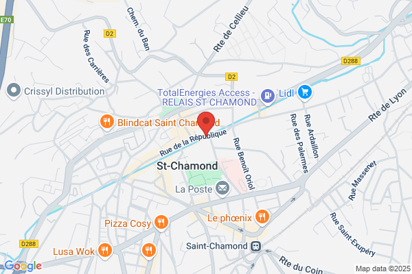 Direction De La Protection Sociale Dps Territoire D action
