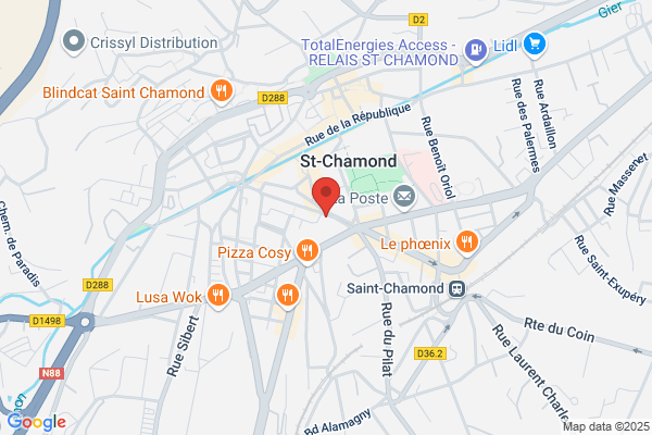 Association Locale Pour Le Culte Des Temoins De jehovah