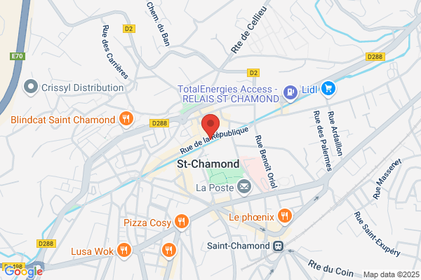 Aimv Aide A Domicile
