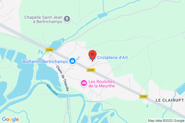 Association Departementale Aide Familiale A Domicile Secteur gie