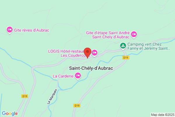 La Poste Agence Communale