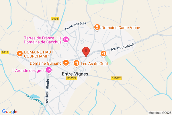La Poste Agence Communale