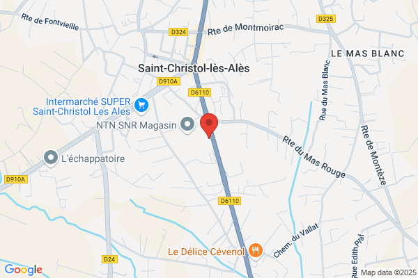 COACHING ESTHÉTIQUE