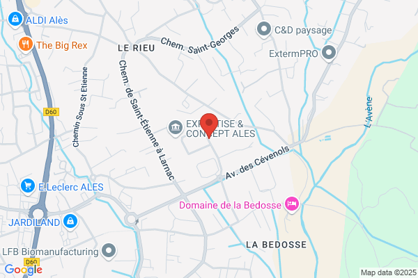 Anpe Agence Nationale Pour L Emploi