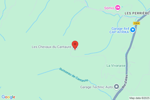 Association Cevenole D Attelage Du Cheval Et Du poney