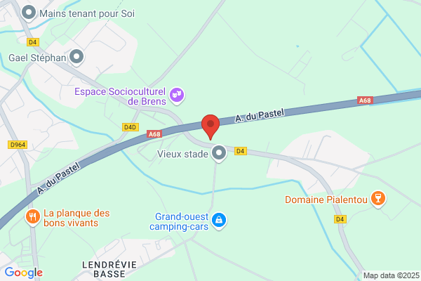 Combes Raymond Ets