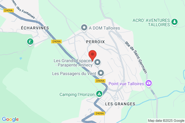 Dîtes le avec des Ballons