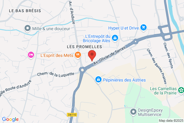France Auto Rougier