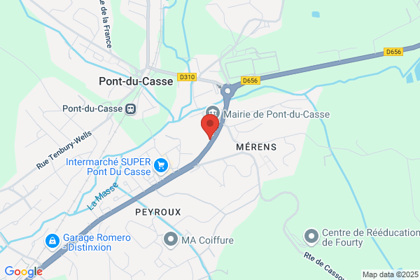 Hourcade Pierre Henri