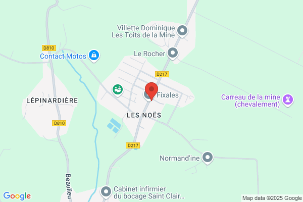 Ecole Publique