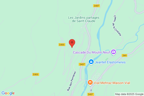 La Poste Agence Communale