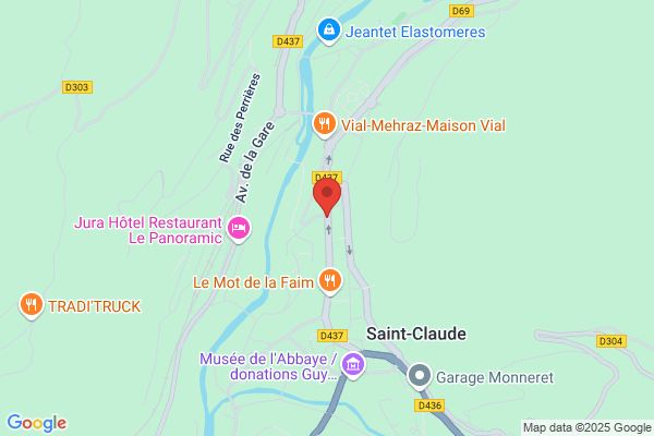 Matmut Assurances