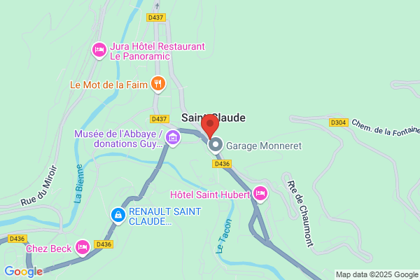 Camaïeu