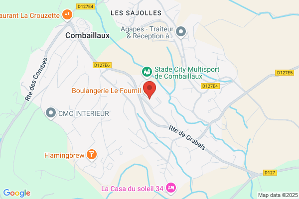 AXA Assurance et Banque Samy Bahri