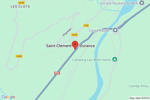 La Poste Agence Communale