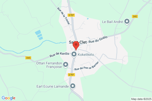 La Banque Postale