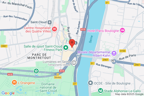 Cpl Immobilier