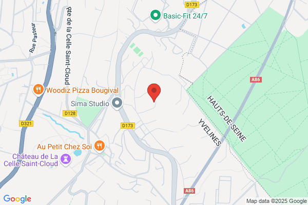 Communile