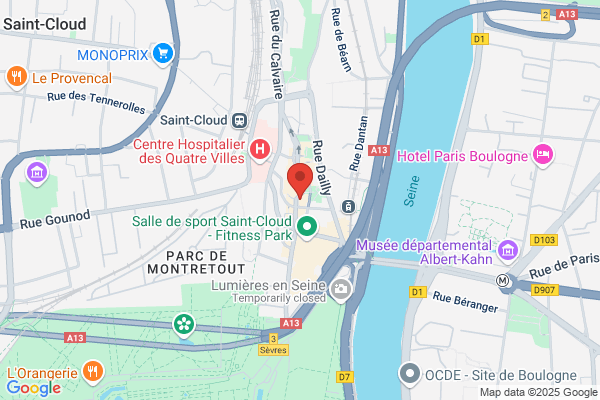 Jour J