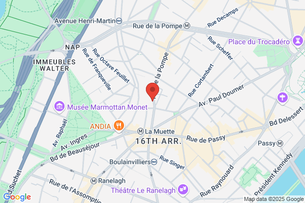 Cit France