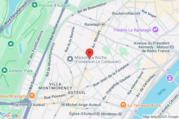 Assurances Monvoisin Agences