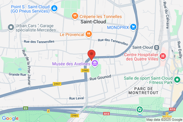Axa Assurances Cure Jean Francois Agt General