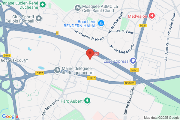 Arcai Atelier Recherche Et Creation En Architecture interie