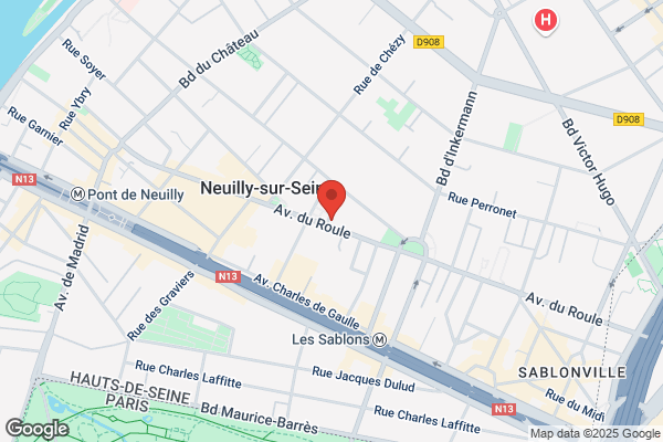 Association Familiale Catholique Afc Secretariat