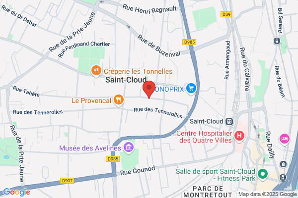AJDS COACHING EMPLOI ET SCOLAIRE-DORSEMAINE GUILLAUME