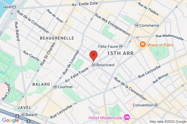 Centre Documentation Et Information Pour La Reeducation